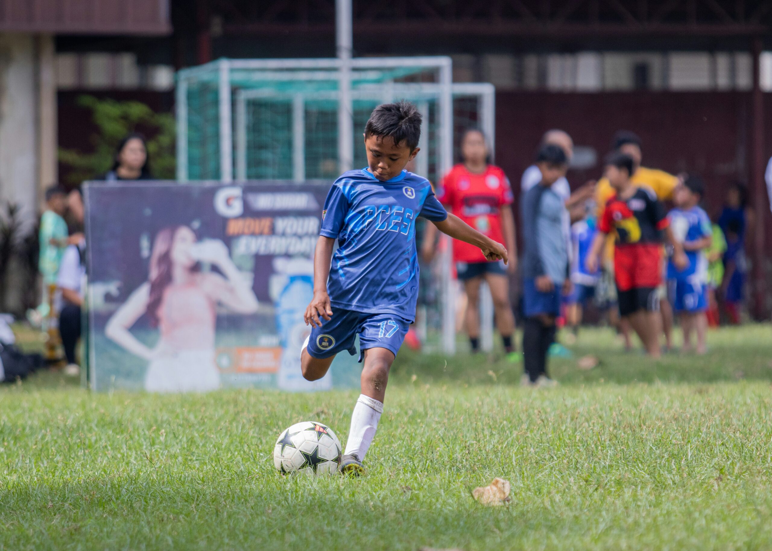 bhong bahala rw1bjqnknec unsplash