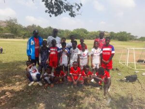 siaone after training