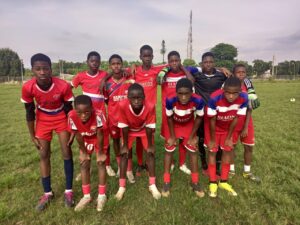 siaone vs young stars 12 10 24 6